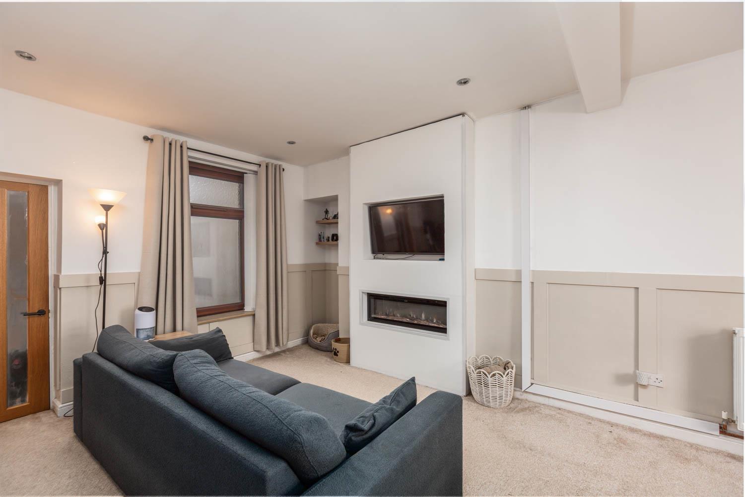 Mysydd Road, Landore, Swansea, SA1 2QD